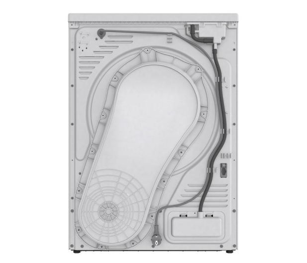 Gorenje  DHNA82/PL - 1336204 - zdjęcie 6
